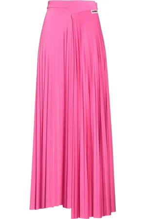 Vetements BOTTOMWEAR Gonne lunghe