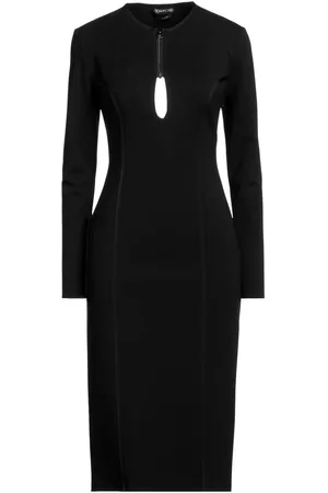 Tom Ford VESTITI Vestiti midi