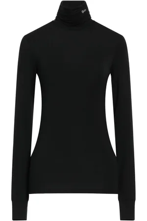 RAF SIMONS TOPWEAR Tshirts