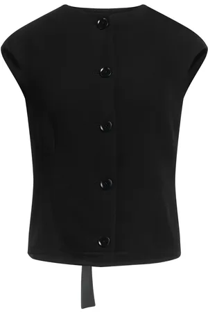 Proenza Schouler TOPWEAR Camicie