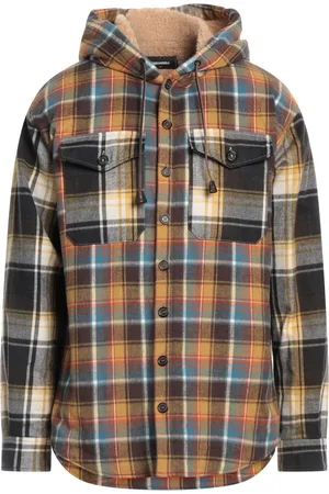 Dsquared2 CAPISPALLA Giacche & Giubbotti