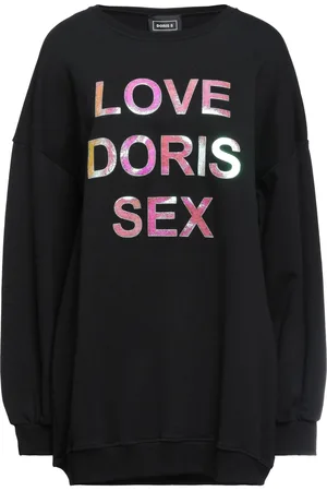 DORIS S VESTITI Vestiti corti