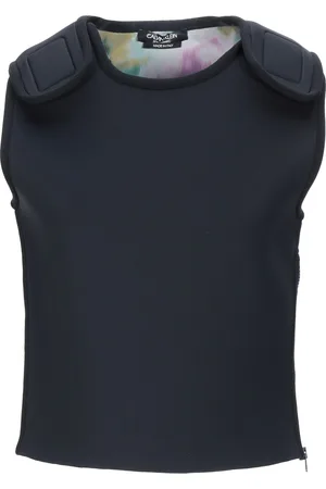 Calvin Klein TOPWEAR Top