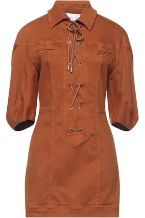 Alberta Ferretti VESTITI Vestiti corti