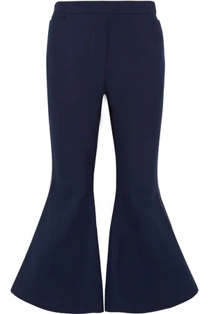 Ellery BOTTOMWEAR Pantaloni
