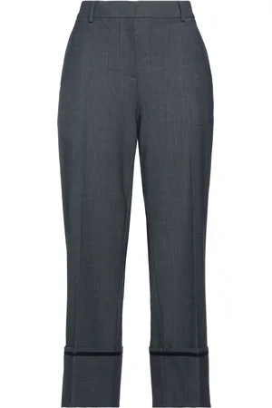 Moschino BOTTOMWEAR Pantaloni