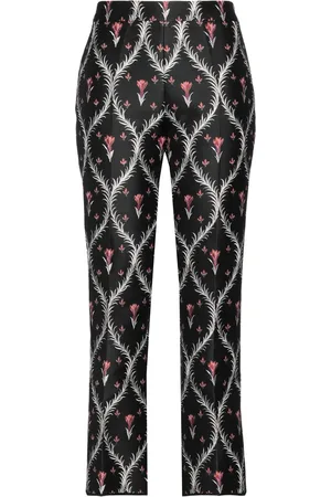 Giambattista Valli BOTTOMWEAR Pantaloni