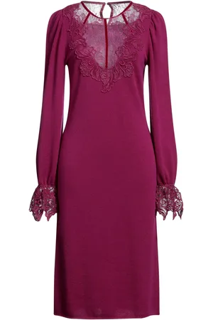 Alberta Ferretti VESTITI Vestiti midi