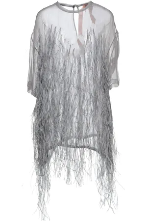 Nº21 TOPWEAR Top