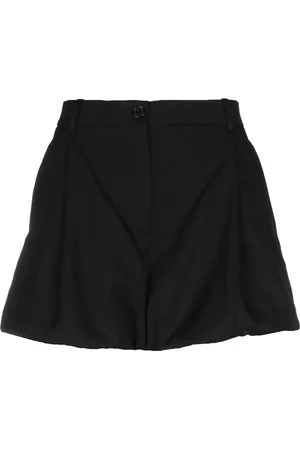 Nina Ricci BOTTOMWEAR Shorts e bermuda