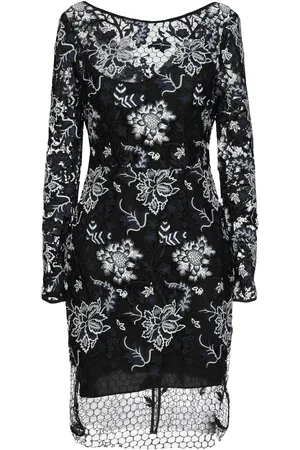Diane von Furstenberg VESTITI Vestiti midi
