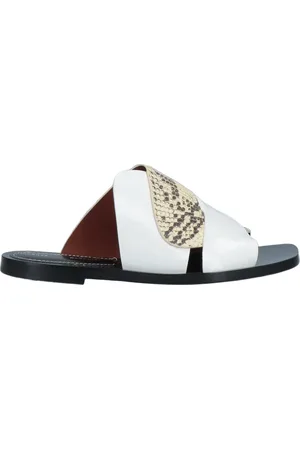 Proenza Schouler CALZATURE Sandali