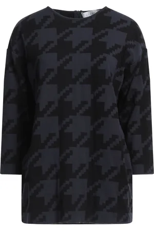 GIANLUCA CAPANNOLO MAGLIERIA Pullover