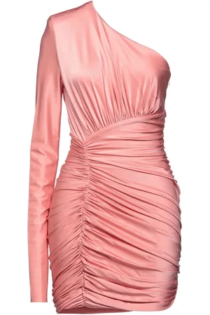 ALEXANDRE VAUTHIER VESTITI Vestiti corti