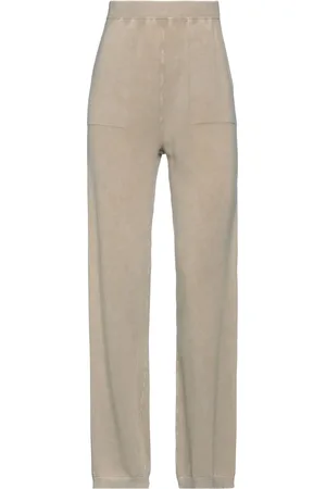 Majestic BOTTOMWEAR Pantaloni