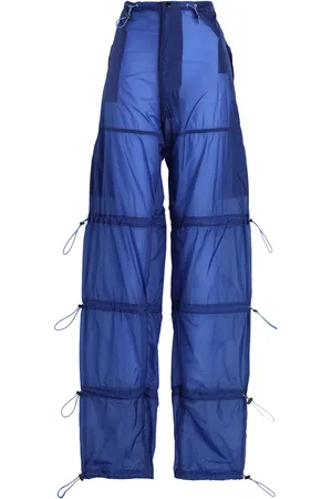 BEN TAVERNITI BOTTOMWEAR Pantaloni
