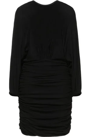 ALEXANDRE VAUTHIER VESTITI Vestiti corti