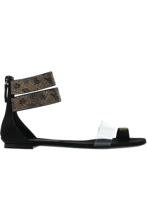 Casadei CALZATURE Infradito