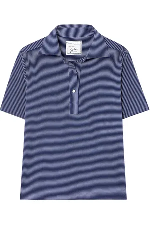 Giuliva Heritage Collection TOPWEAR Polo