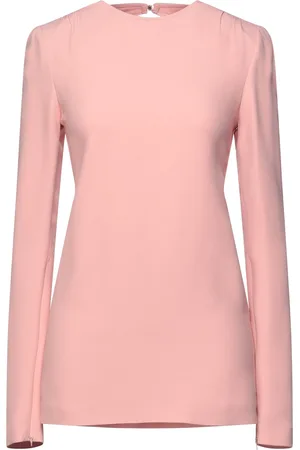 Nº21 TOPWEAR Top