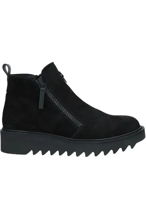 Giuseppe Zanotti CALZATURE Stivaletti