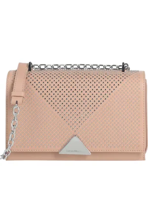 Emporio Armani BORSE Borse a tracolla
