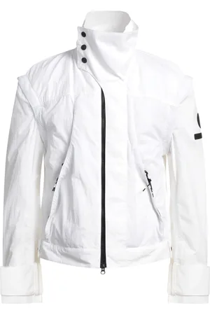 ECKHAUS LATTA CAPISPALLA Giacche & Giubbotti