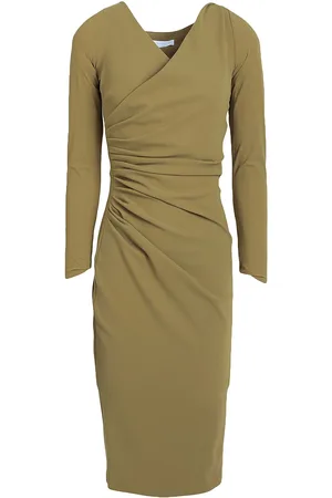 CHIARA BONI VESTITI Vestiti midi