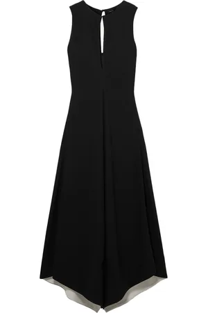 Proenza Schouler VESTITI Vestiti midi