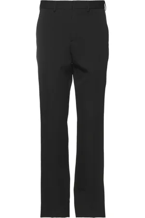 Burberry BOTTOMWEAR Pantaloni