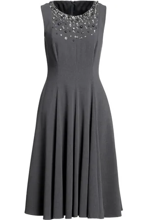 CLIPS VESTITI Vestiti midi