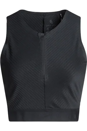 Nike TOPWEAR Top