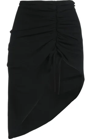Monot BOTTOMWEAR Minigonne