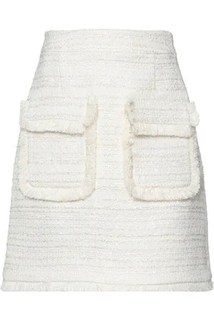 Philipp Plein BOTTOMWEAR Minigonne