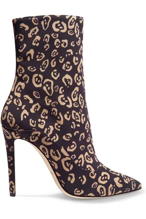 Altuzarra CALZATURE Stivaletti