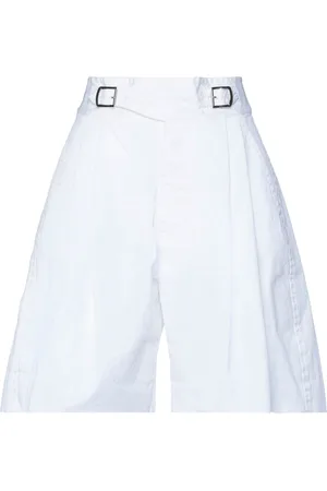Dsquared2 BOTTOMWEAR Shorts e bermuda