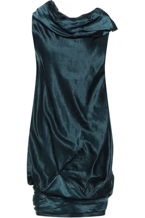 DKNY VESTITI Vestiti midi