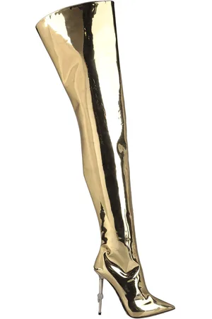Philipp Plein CALZATURE Stivali