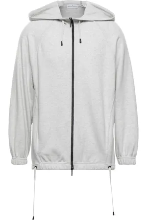 BRUNO MANETTI MAGLIERIA Cardigan
