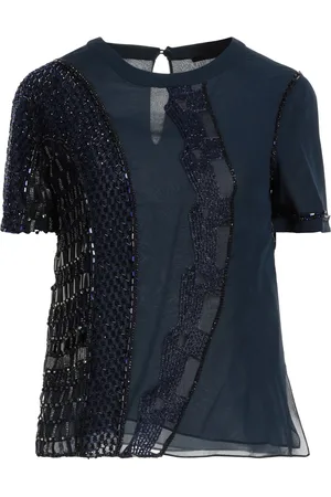 VERSACE TOPWEAR Top