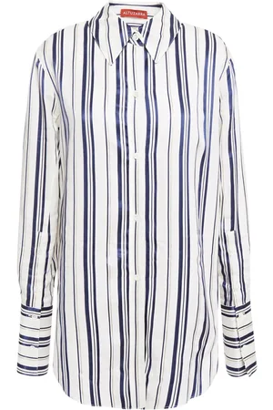 Altuzarra TOPWEAR Camicie