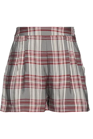 Markus Lupfer BOTTOMWEAR Shorts e bermuda