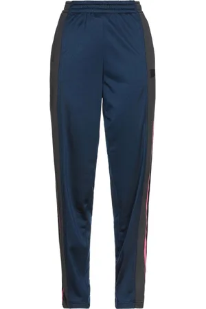 Colville BOTTOMWEAR Pantaloni