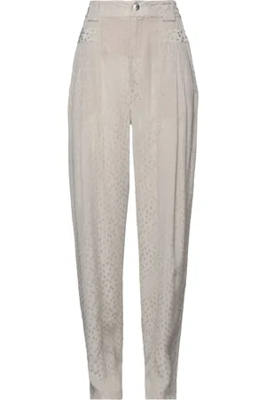KOCHÉ BOTTOMWEAR Pantaloni