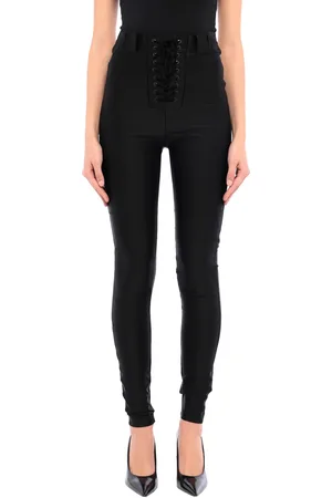 BEN TAVERNITI BOTTOMWEAR Pantaloni