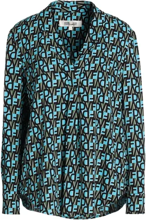 Diane von Furstenberg TOPWEAR Top