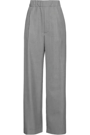 JEJIA BOTTOMWEAR Pantaloni