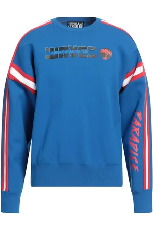 VERSACE MAGLIERIA Pullover