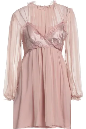 Alberta Ferretti VESTITI Vestiti corti