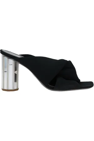 Proenza Schouler CALZATURE Sandali